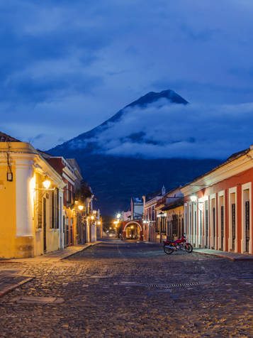 antigua_07
