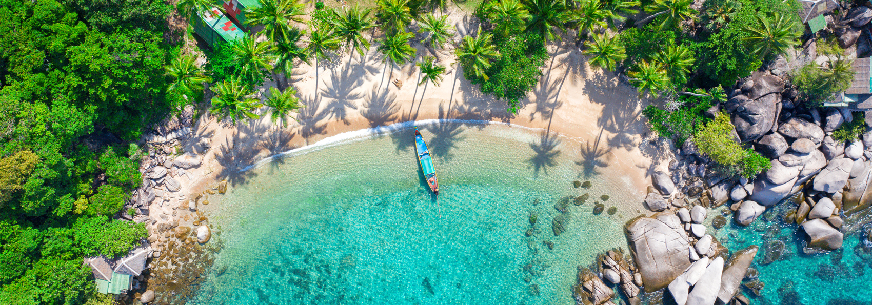 thailand - koh tao_strand_05