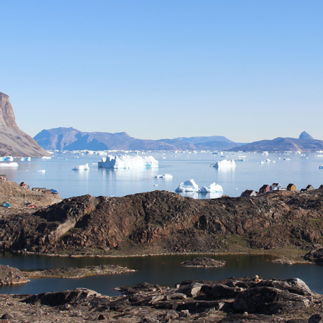 Uummannaq_08