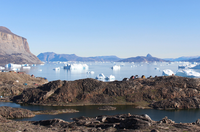Uummannaq_08