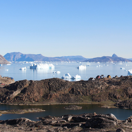 Uummannaq_08