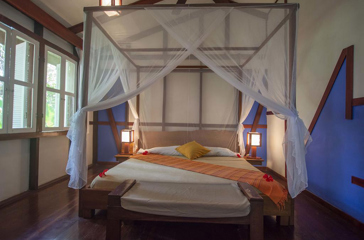 costa rica - namuwoki lodge_06