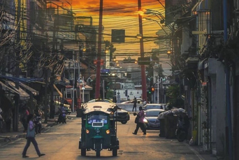 thailand - bangkok_udflugt by night_tuktuk_01