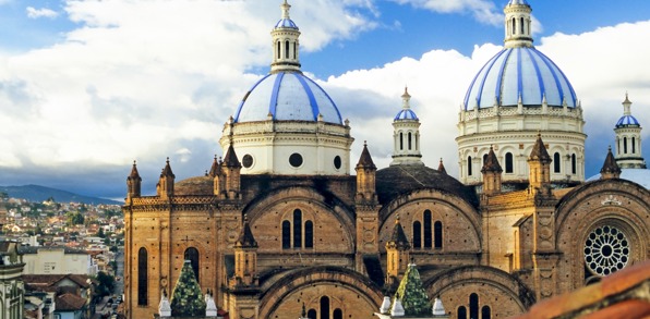 ecuador_katedral_cuenca_02