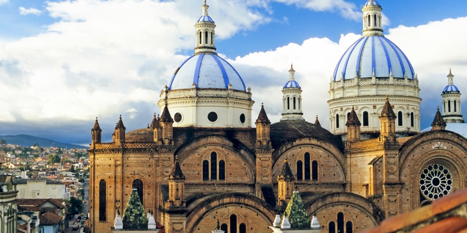 ecuador_katedral_cuenca_02