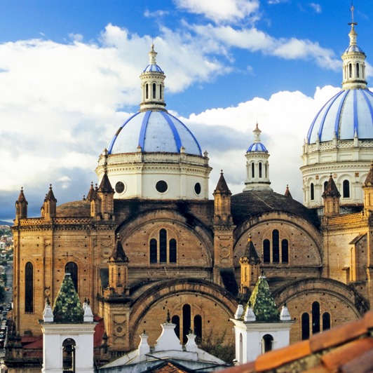ecuador_katedral_cuenca_02