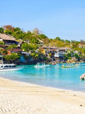 bali - lembongan_strand_02