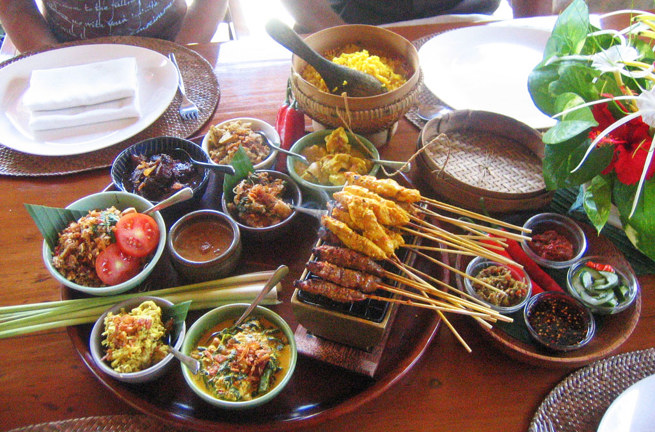 bali - bali kokkeskole_02