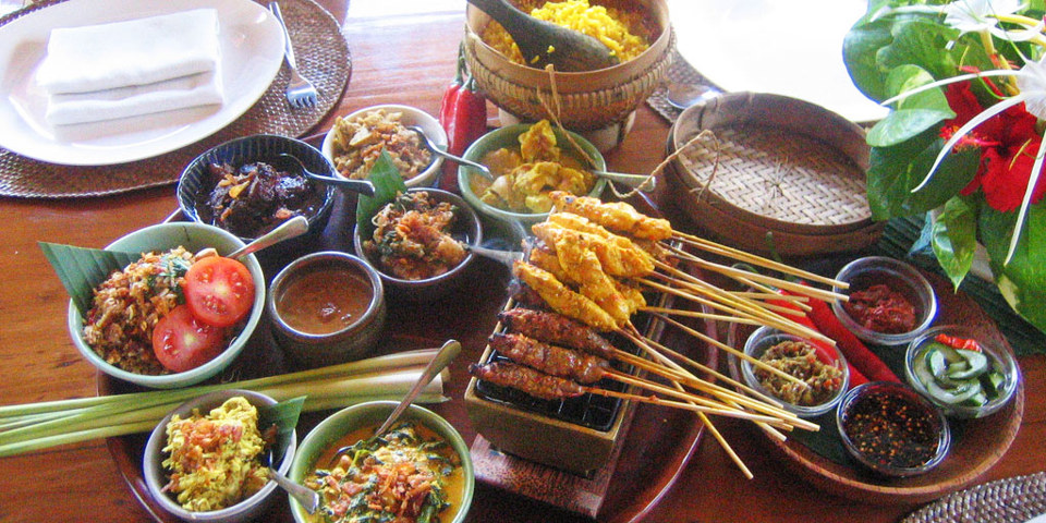 bali - bali kokkeskole_02