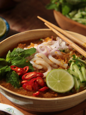malaysia - penang_laksa_02