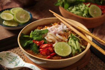 malaysia - penang_laksa_02