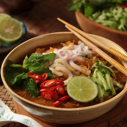 malaysia - penang_laksa_02