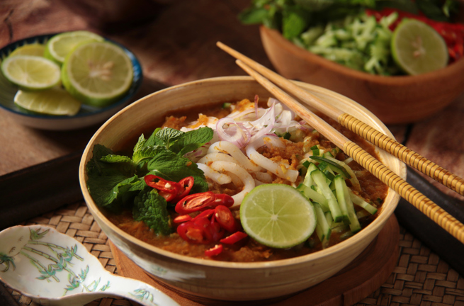 malaysia - penang_laksa_02