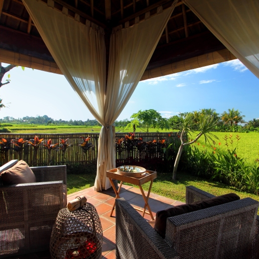 bali - mathis_retrat_rismarker_03
