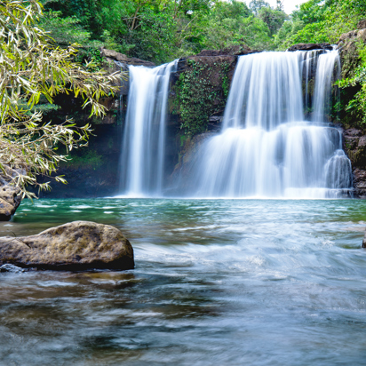 thailand - koh kood_klong chao_01