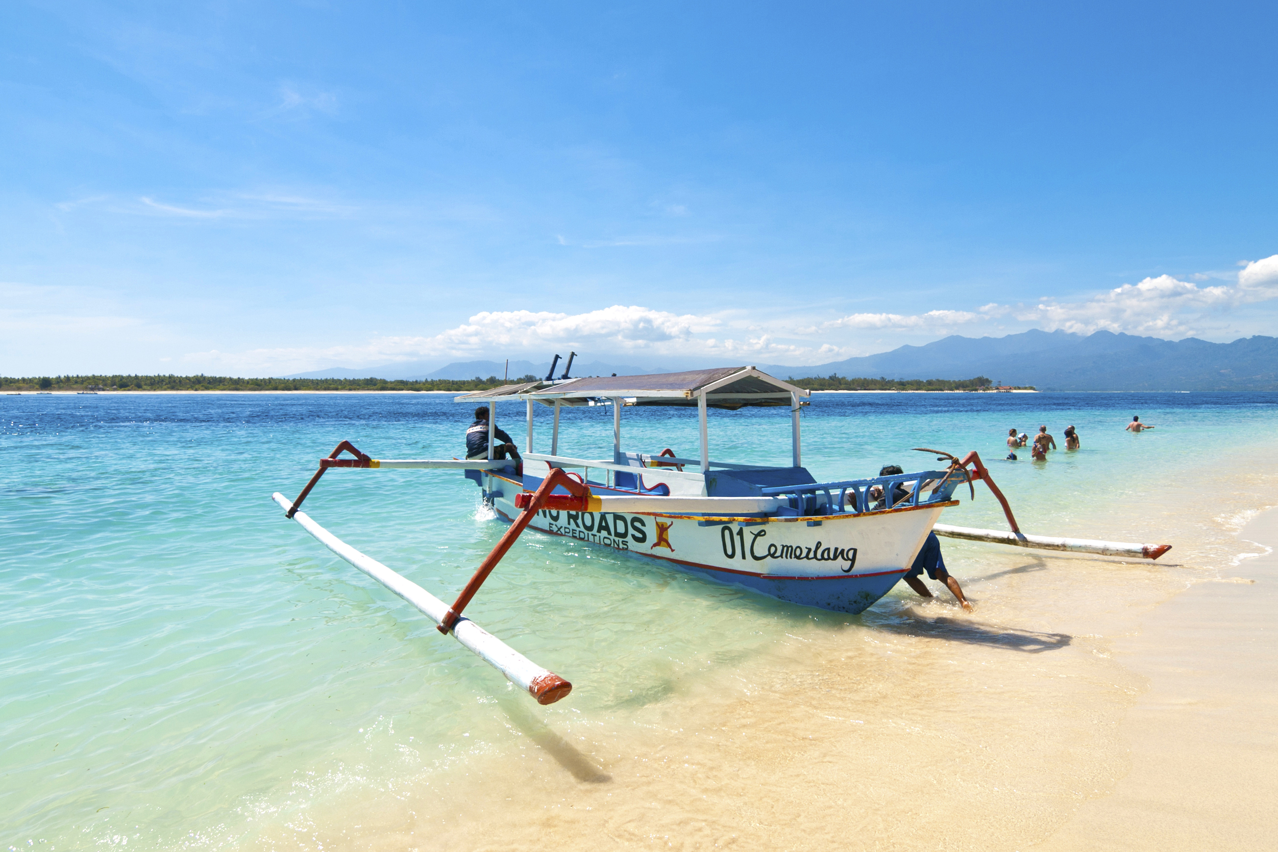 bali - gili_baad_08