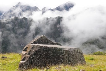 peru - machu picchu_32