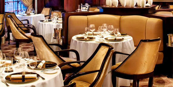 celebrity silhouette_restaurant_01