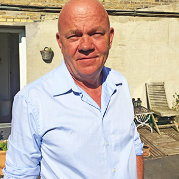 mogens sigersdal_270516