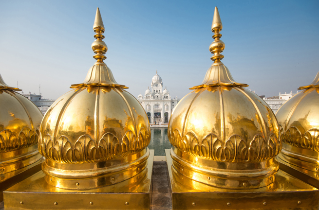 indien - amritsar_golden temple_tag_01