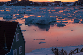 midnatssol_ilulissat_01