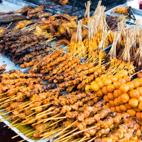 malaysia/borneo - langkawi_marked_mad_01