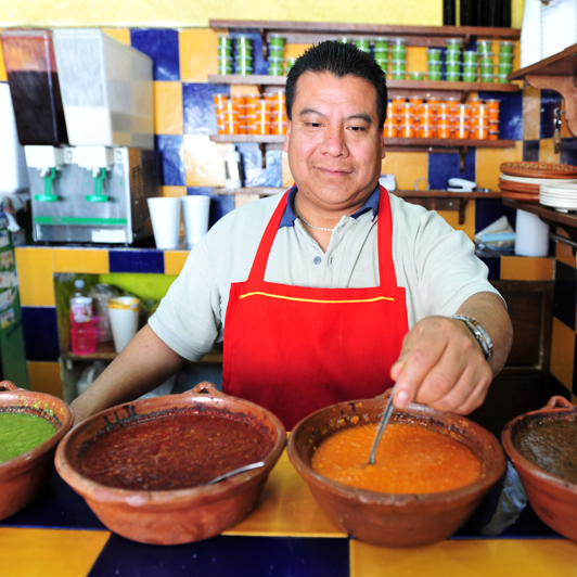 mexico - mexico city_restaurant_01