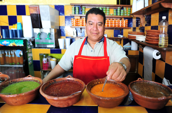 mexico - mexico city_restaurant_01