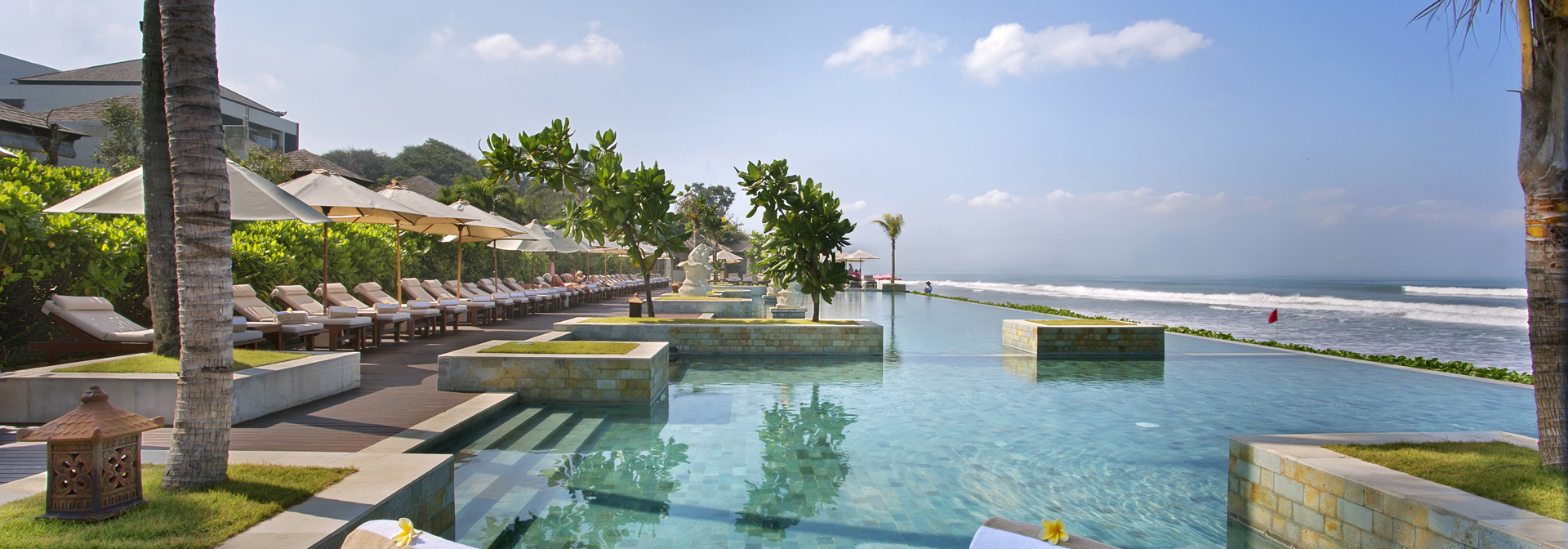 bali - seminyak - seminyak beach resort_pool infinity(web solseng)