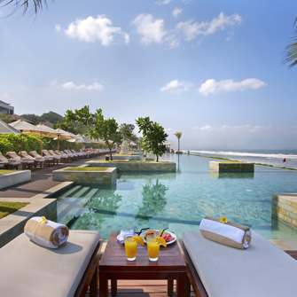 bali - seminyak - seminyak beach resort_pool infinity(web solseng)