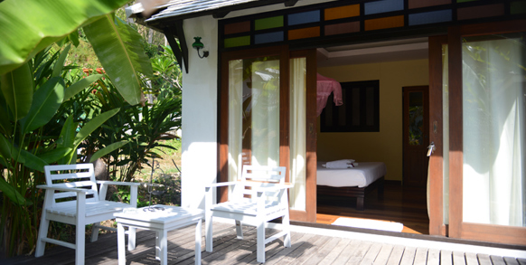 thailand - thanya beach resort_vaerelse_05