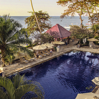 bali - lovina - the lovina_pool_03