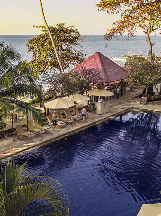 bali - lovina - the lovina_pool_03
