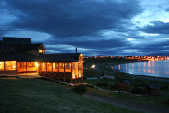 chile - puerto natales_weskar_07
