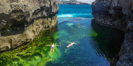 bali - nusa pendida_angelsbillabong_01