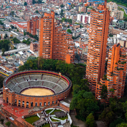 colombia - bogota_skyline_02_hf