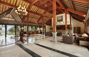 bali - gili-øerne - ombak sunset_reception_02