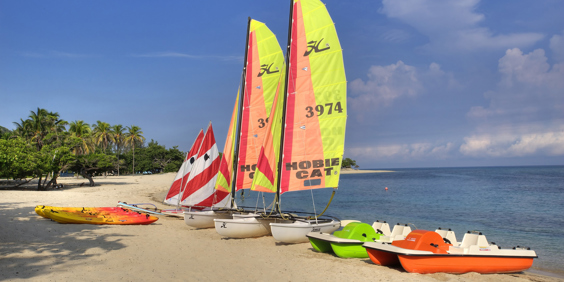cuba - jibacoa - Memories_jibacoa_strand_01