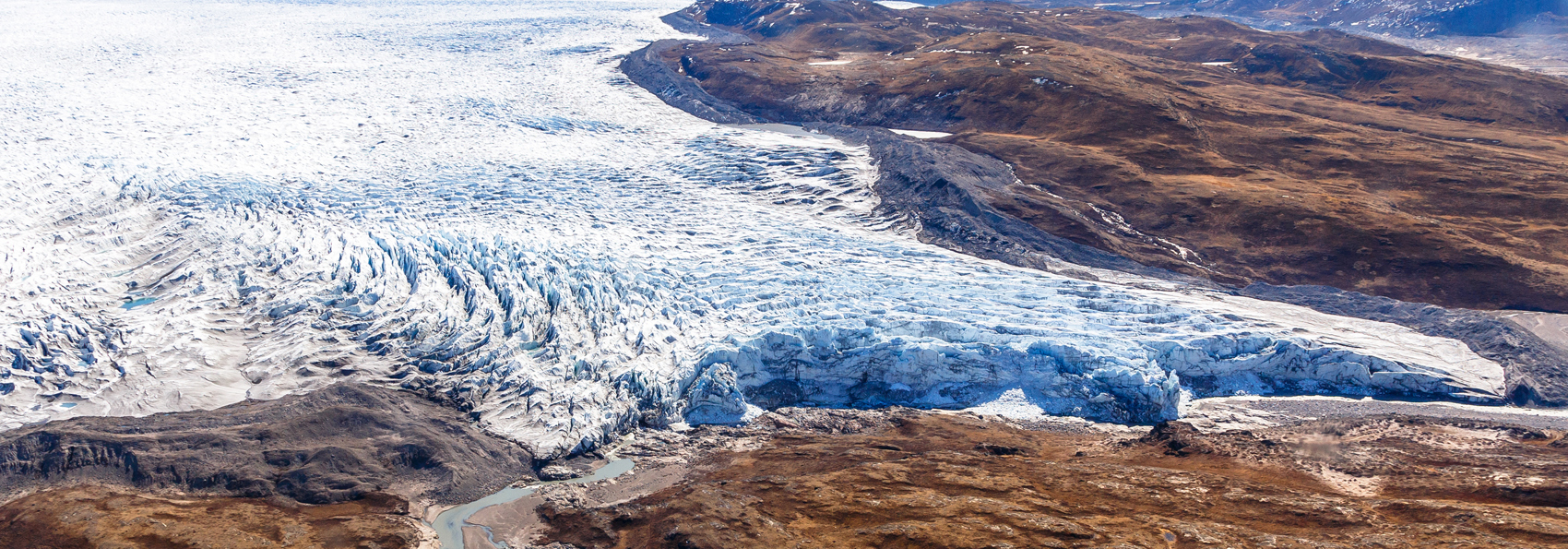 Greenland_IceSheet_Kangerlussuaq_02