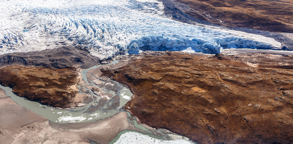 Greenland_IceSheet_Kangerlussuaq_02