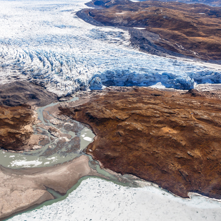 Greenland_IceSheet_Kangerlussuaq_02