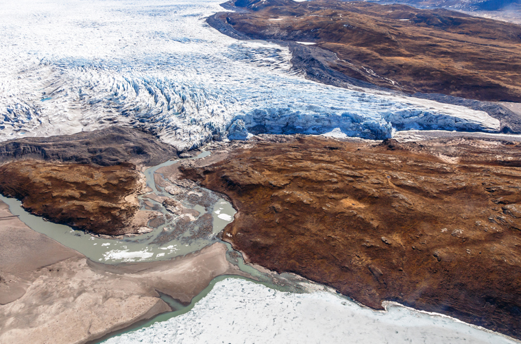 Greenland_IceSheet_Kangerlussuaq_02