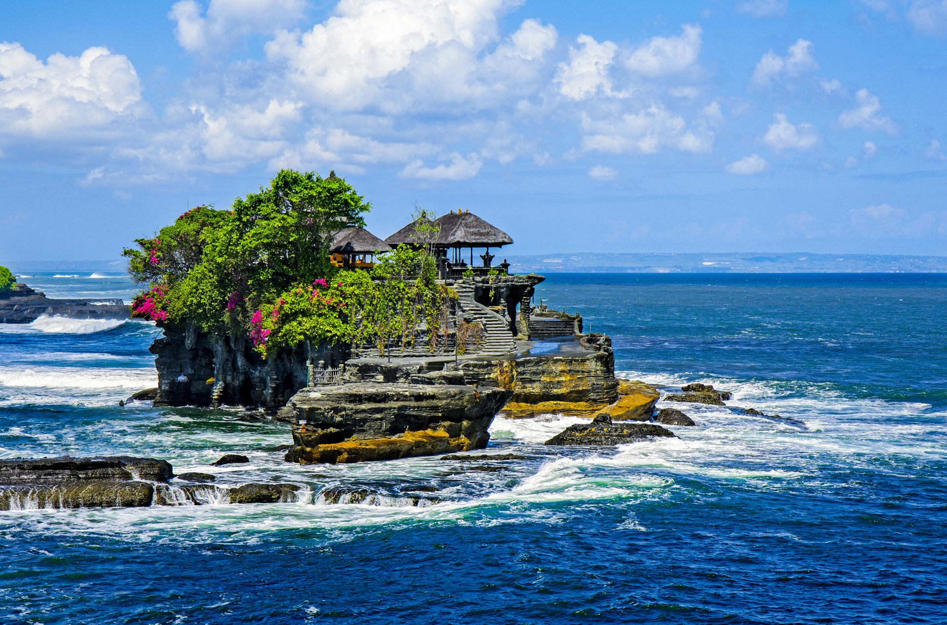 bali - pura tanah lot_tempel_01