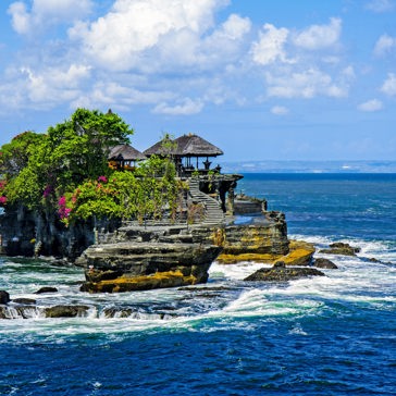 bali - pura tanah lot_tempel_01