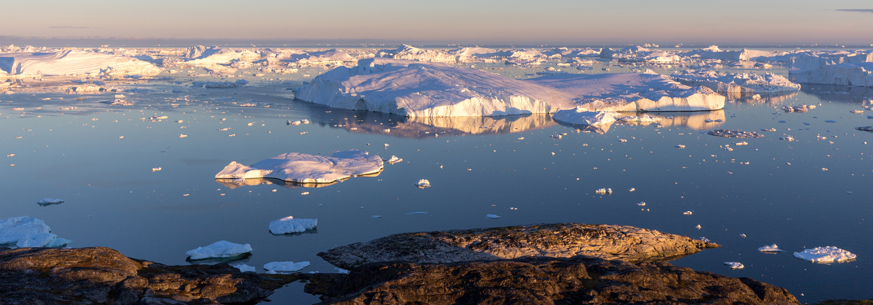 ilulissat_midnatssol_02