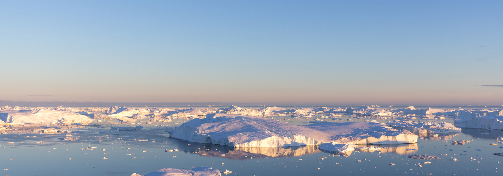 ilulissat_midnatssol_02