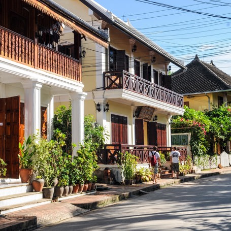 laos - luang prabang_02