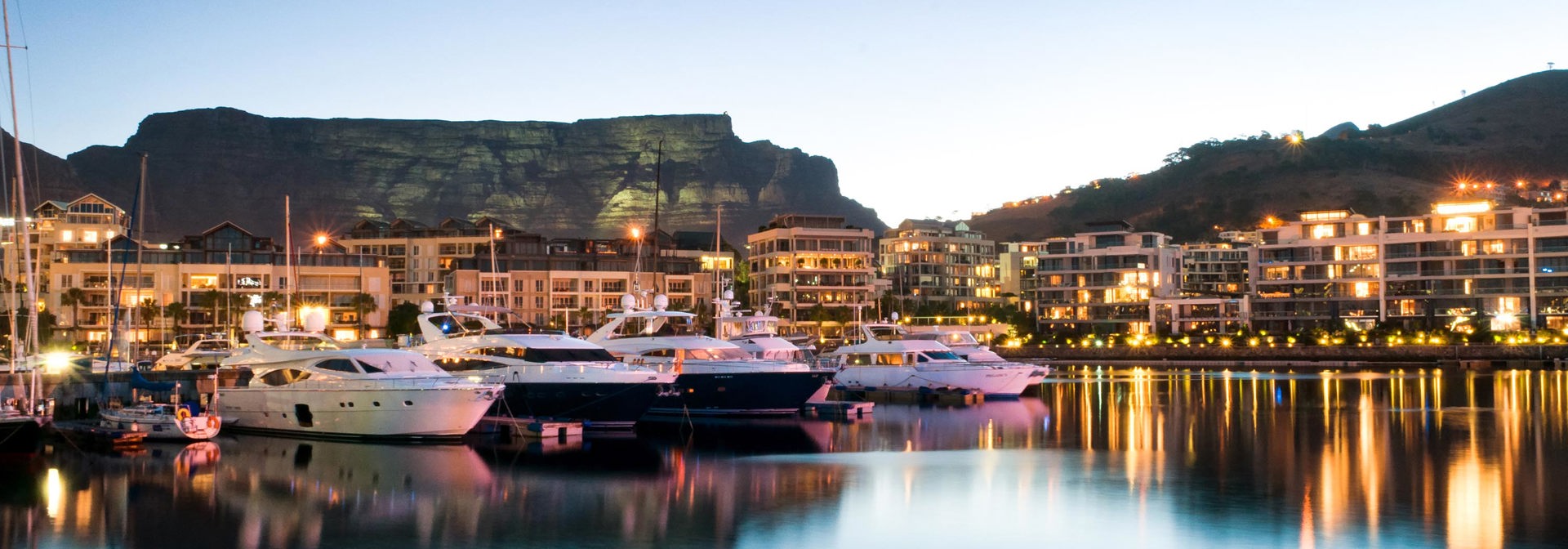 sydafrika - cape town_victoria alfred waterfront_06