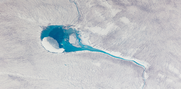 Narsarsuaq_04