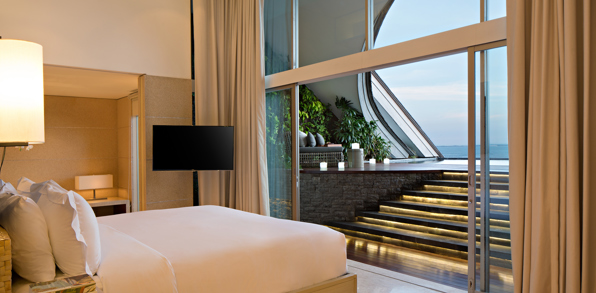 bali - COMO_Uma_Canggu_COMO_Penthouse_Master_Bedroom_1